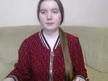 Chaturbate Live Porn of aquanarmin