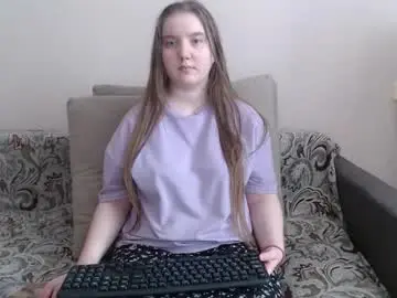 Chaturbate Free Live Porn of aquanarmin