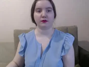 Chaturbate Best Webcam of aquanarmin