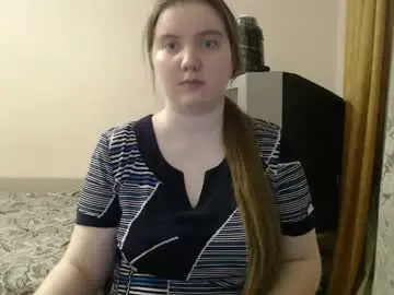 Chaturbate Sex Cam of aquanarmin