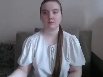 Chaturbate Adult Video Chat of aquanarmin