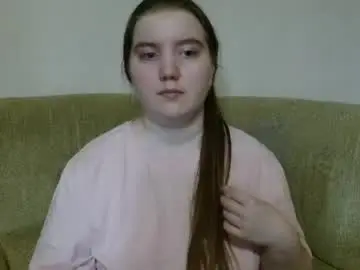 Chaturbate Sex Cam of aquanarmin