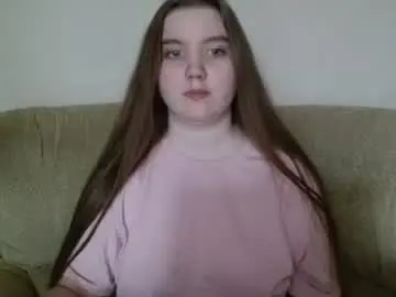 Chaturbate Live Sex of aquanarmin
