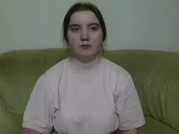 Chaturbate Live Porn of aquanarmin