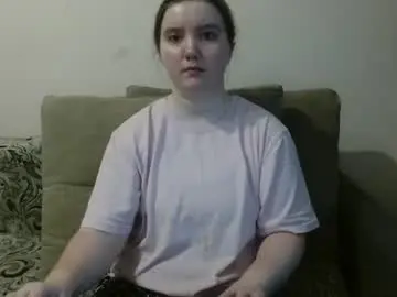 Chaturbate Best live sex cam show of aquanarmin