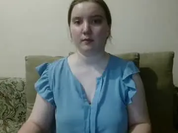 Chaturbate Adult Webcam of aquanarmin