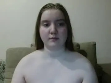 Chaturbate Live Porn of aquanarmin