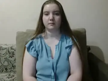 Chaturbate Nude Webcam of aquanarmin