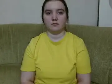 Chaturbate Free Live Porn of aquanarmin