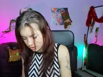 Chaturbate Private Sex Chat of assole_meow