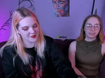 Chaturbate Watch Live Sex Cams of assole_meow