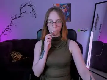 Chaturbate Sex Chat of assole_meow