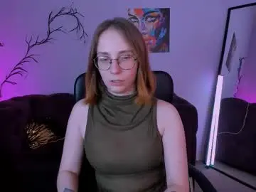 Chaturbate Best live sex cam show of assole_meow