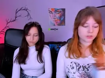 Chaturbate Adult Video Chat of assole_meow