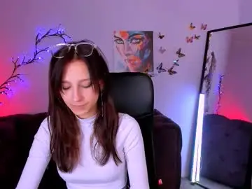 Chaturbate Live Porn of assole_meow