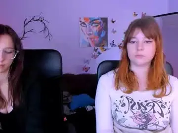 Chaturbate Best live sex cam show of assole_meow