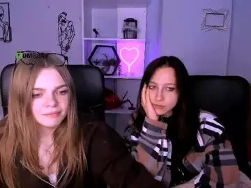 Chaturbate Adult Webcams of assole_meow