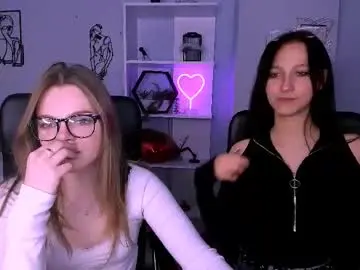 Chaturbate Adult Webcams of assole_meow