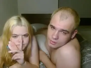 Chaturbate Live Sex Cam of athena081