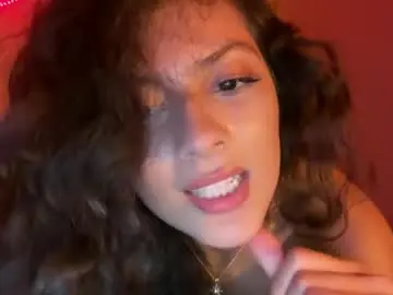 Chaturbate Live Sex of avamonroee