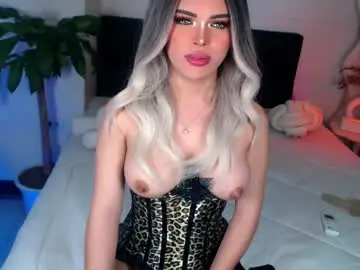 Chaturbate Free Porn Cam of bellaporchxxx