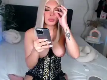 Chaturbate Adult Webcams of bellaporchxxx