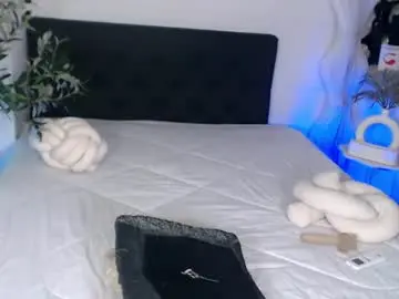 Chaturbate Adult Webcam of bellaporchxxx