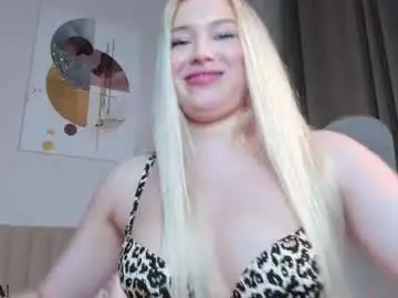 Chaturbate Best Webcam of bosswaifu
