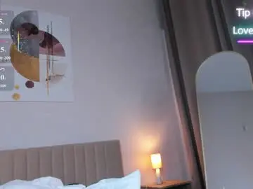 Chaturbate Sex Cam of bosswaifu