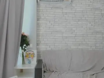 Chaturbate Adult Video Chat of calystria