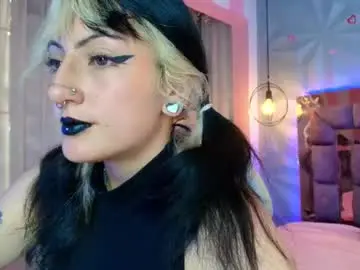 Chaturbate Adult Webcams of candy_morgan412