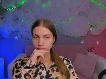Chaturbate Sex Chat of celestedreamm