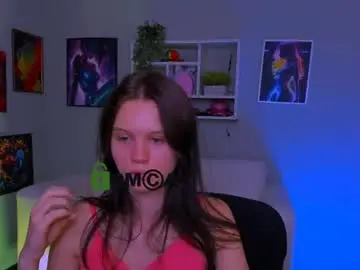 Chaturbate Live Porn of celestedreamm