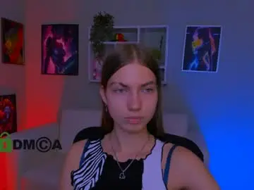 Chaturbate Free Porn Cam of celestedreamm