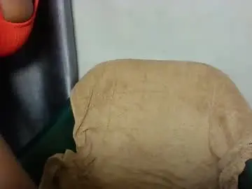 Chaturbate Watch Live Sex Cams of cum_girl_