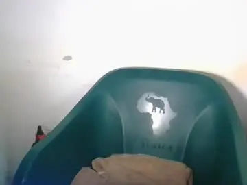 Chaturbate Live Sex of cum_girl_