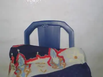 Chaturbate Nude Webcam of cum_girl_