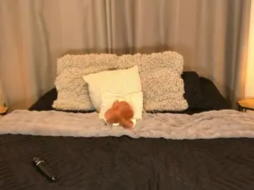 Chaturbate Private Sex Chat of dakota_candy