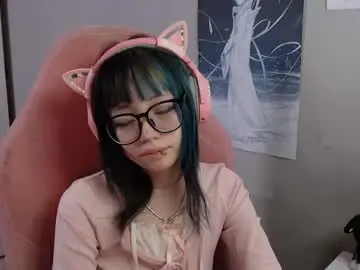 Chaturbate Best live sex cam show of danyelleeyermann
