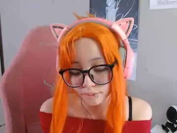 Chaturbate Best live sex cam show of danyelleeyermann