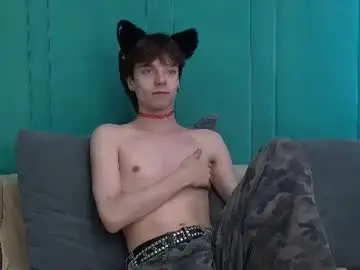 Chaturbate Free Porn Cam of felix_vos