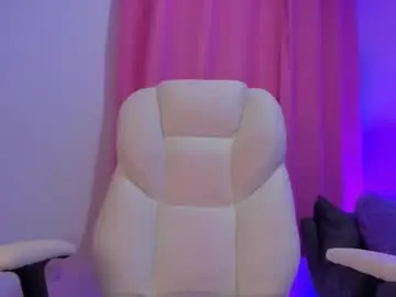 Chaturbate Sex Cam of gaby_foox