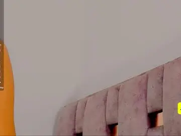 Chaturbate Best Webcam of grecia_smith01