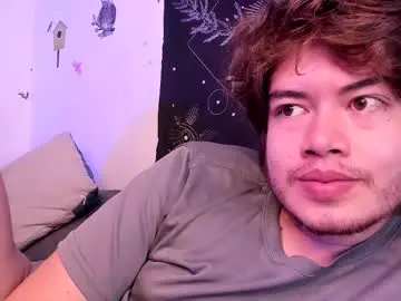 Chaturbate Live Sex of hothoneychile