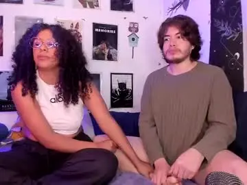 Chaturbate Best Webcam of hothoneychile