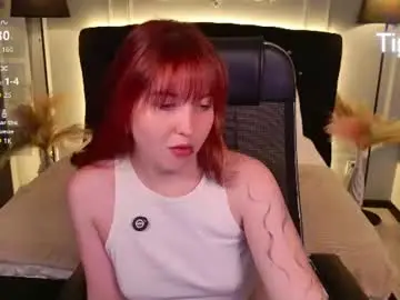 Chaturbate Watch Live Sex Cams of hyuna_chapman