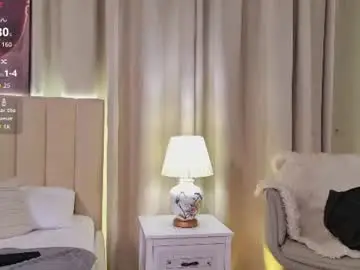 Chaturbate Watch Live Sex Cams of hyuna_chapman