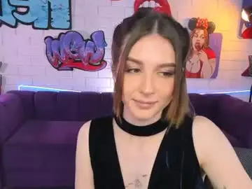 Chaturbate Watch Live Sex Cams of islakiss
