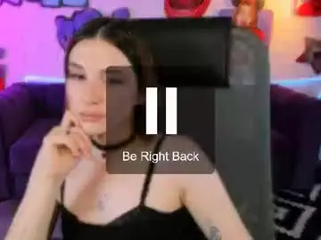 Chaturbate Free Live Porn of islakiss