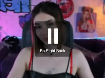 Chaturbate Sex Chat of islakiss